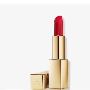 Beautiful Estée Lauder lipstick new in box